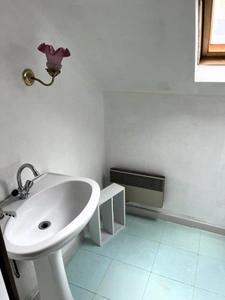 House for sale, 6 rooms, VILLERS ALLERAND (51)