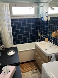 House for sale, 6 rooms, VILLERS ALLERAND (51)