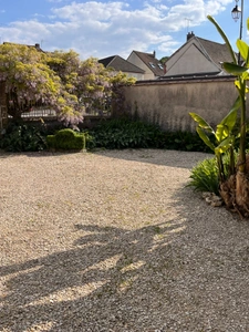Maison à vendre 9 pièces proche de EPERNAY (51)