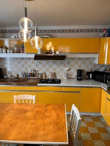 Maison à vendre 9 pièces proche de EPERNAY (51)