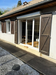 House for sale, 6 rooms, VILLERS ALLERAND (51)
