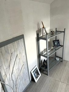 House for sale, 6 rooms, VILLERS ALLERAND (51)