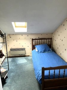 House for sale, 6 rooms, VILLERS ALLERAND (51)