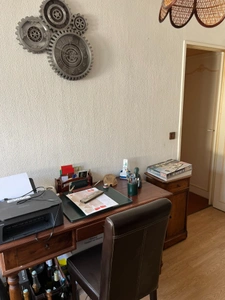 House for sale, 6 rooms, VILLERS ALLERAND (51)