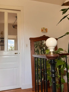 Maison à vendre 9 pièces proche de EPERNAY (51)