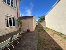 Maison à vendre 11 pièces PARGNY LES REIMS (51)