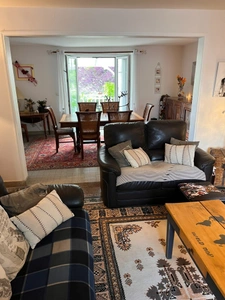 Maison à vendre 9 pièces proche de EPERNAY (51)