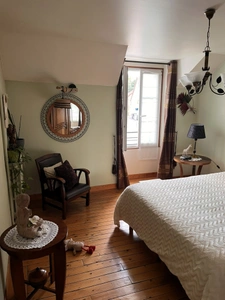 Maison à vendre 9 pièces proche de EPERNAY (51)