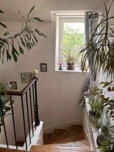Maison à vendre 9 pièces proche de EPERNAY (51)