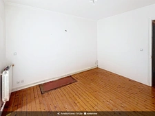 4-room apartment for sale in Reims (51)