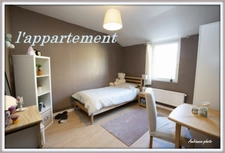 House for sale 16 rooms ARCIS LE PONSART (51)