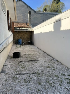 House for sale, 6 rooms, VILLERS ALLERAND (51)