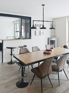Maison à vendre 11 pièces PARGNY LES REIMS (51)