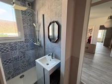 Maison à vendre 11 pièces PARGNY LES REIMS (51)