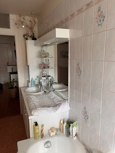 Maison à vendre 9 pièces proche de EPERNAY (51)