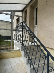 House for sale 4 rooms ASFELD (08)