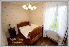 House for sale 16 rooms ARCIS LE PONSART (51)