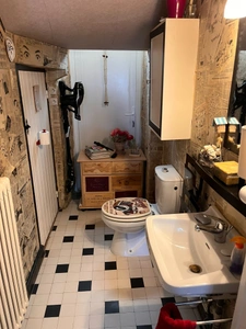 Maison à vendre 9 pièces proche de EPERNAY (51)