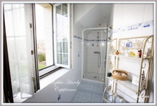 House for sale 16 rooms ARCIS LE PONSART (51)