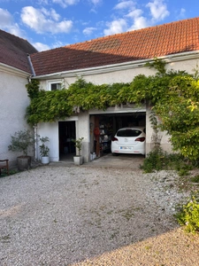 Maison à vendre 9 pièces proche de EPERNAY (51)