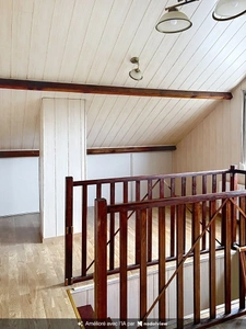 Maison à vendre 4 pièces ASFELD (08)