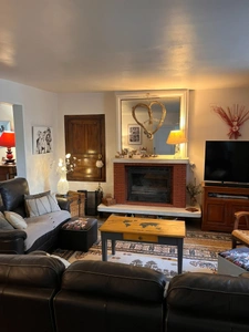 Maison à vendre 9 pièces proche de EPERNAY (51)