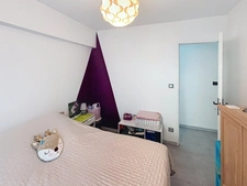 Maison à vendre 5 pièces TINQUEUX (51)