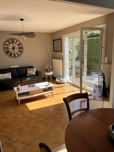 House for sale, 6 rooms, VILLERS ALLERAND (51)