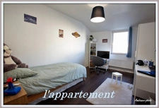 House for sale 16 rooms ARCIS LE PONSART (51)