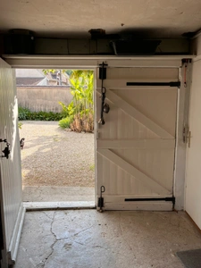 Maison à vendre 9 pièces proche de EPERNAY (51)
