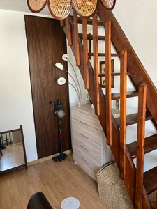 House for sale, 6 rooms, VILLERS ALLERAND (51)