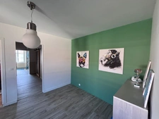 Maison à vendre 11 pièces PARGNY LES REIMS (51)