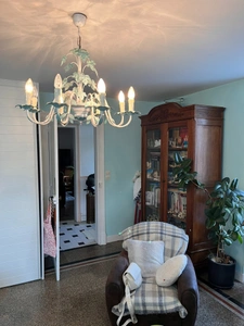 Maison à vendre 9 pièces proche de EPERNAY (51)