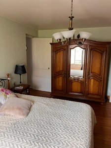 Maison à vendre 9 pièces proche de EPERNAY (51)