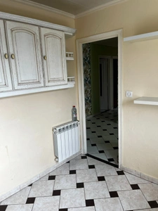 House for sale 4 rooms ASFELD (08)