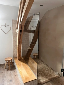 Maison à vendre 9 pièces proche de EPERNAY (51)