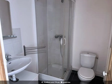 4-room apartment for sale in Reims (51)