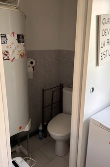 Maison à vendre 9 pièces proche de EPERNAY (51)