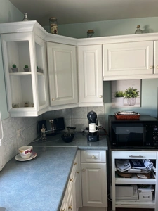 House for sale, 6 rooms, VILLERS ALLERAND (51)