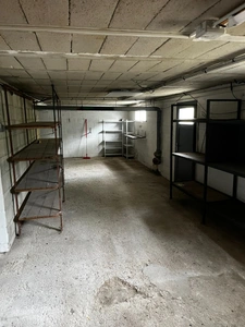House for sale 4 rooms ASFELD (08)