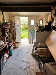 Maison à vendre 9 pièces proche de EPERNAY (51)