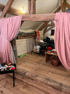 Maison à vendre 9 pièces proche de EPERNAY (51)