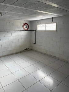House for sale 4 rooms ASFELD (08)