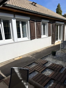 House for sale, 6 rooms, VILLERS ALLERAND (51)