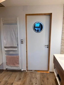 Maison à vendre 9 pièces proche de EPERNAY (51)