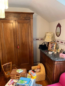 Maison à vendre 9 pièces proche de EPERNAY (51)