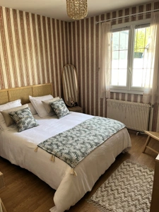 House for sale, 6 rooms, VILLERS ALLERAND (51)