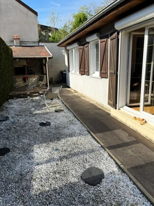 House for sale, 6 rooms, VILLERS ALLERAND (51)