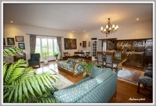 House for sale 16 rooms ARCIS LE PONSART (51)