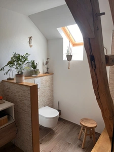 Maison à vendre 9 pièces proche de EPERNAY (51)